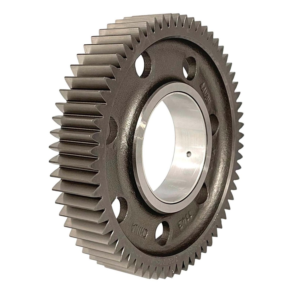 OEM Cummins GEAR IDLER 3689630CUM 3689630 3681144 3686914