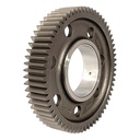 OEM Cummins GEAR IDLER 3689630CUM 3689630 3681144 3686914