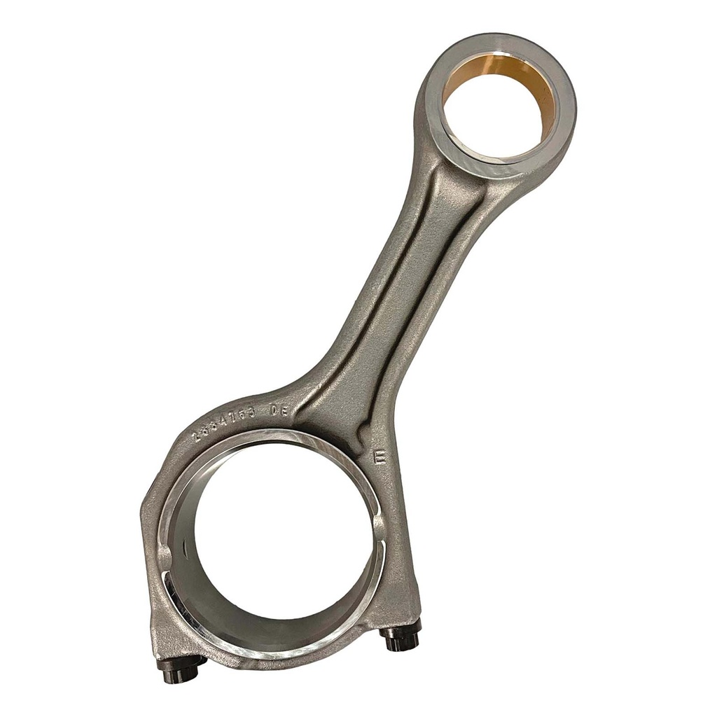 OEM Cummins CON ROD ISX 12 2888011CUM 2888011