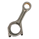 OEM Cummins CON ROD ISX 12 2888011CUM 2888011
