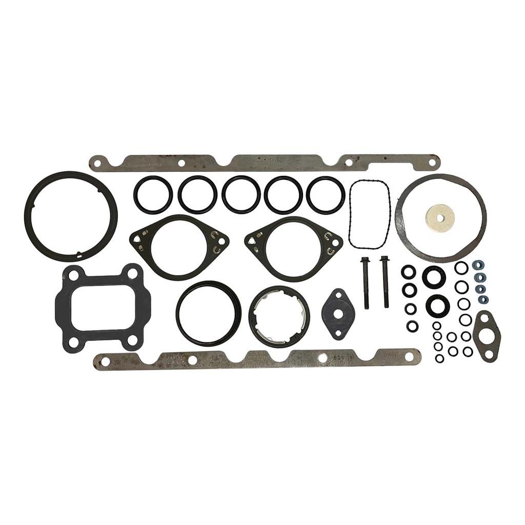 OEM Cummins KIT PDC PREPACK 2881920CUM 2881920