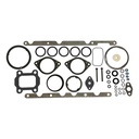 OEM Cummins KIT PDC PREPACK 2881920CUM 2881920