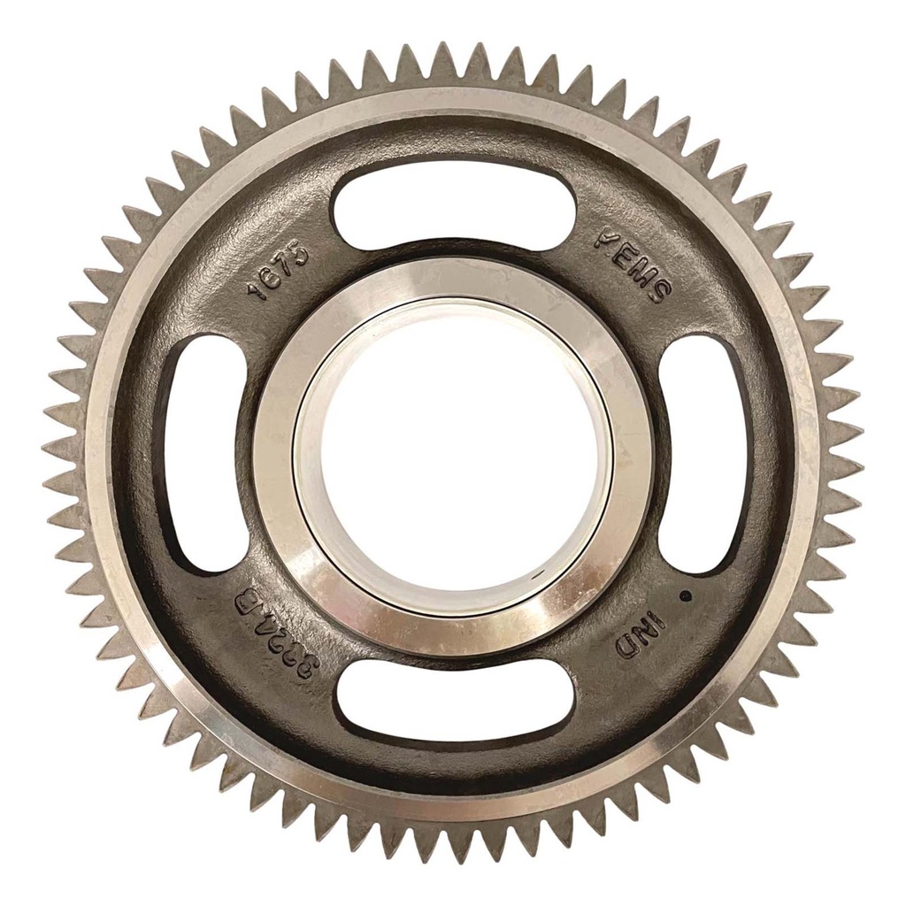OEM Cummins GEAR IDLER 3689620CUM 3689620 3681674