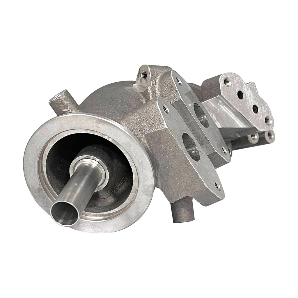 OEM Cummins CONNECTI SPC 5261636CUM 5261636