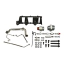 OEM Cummins EGR COOLER KIT 4352363CUM 4352363