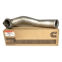 OEM Cummins Pipe 3106278CUM 3106278