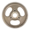 OEM Cummins GEAR CAM SPC 3680522CUM 3680522