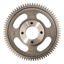 OEM Cummins CRANK SHAFT TIMING GEAR ISX 4101852CUM 4101852