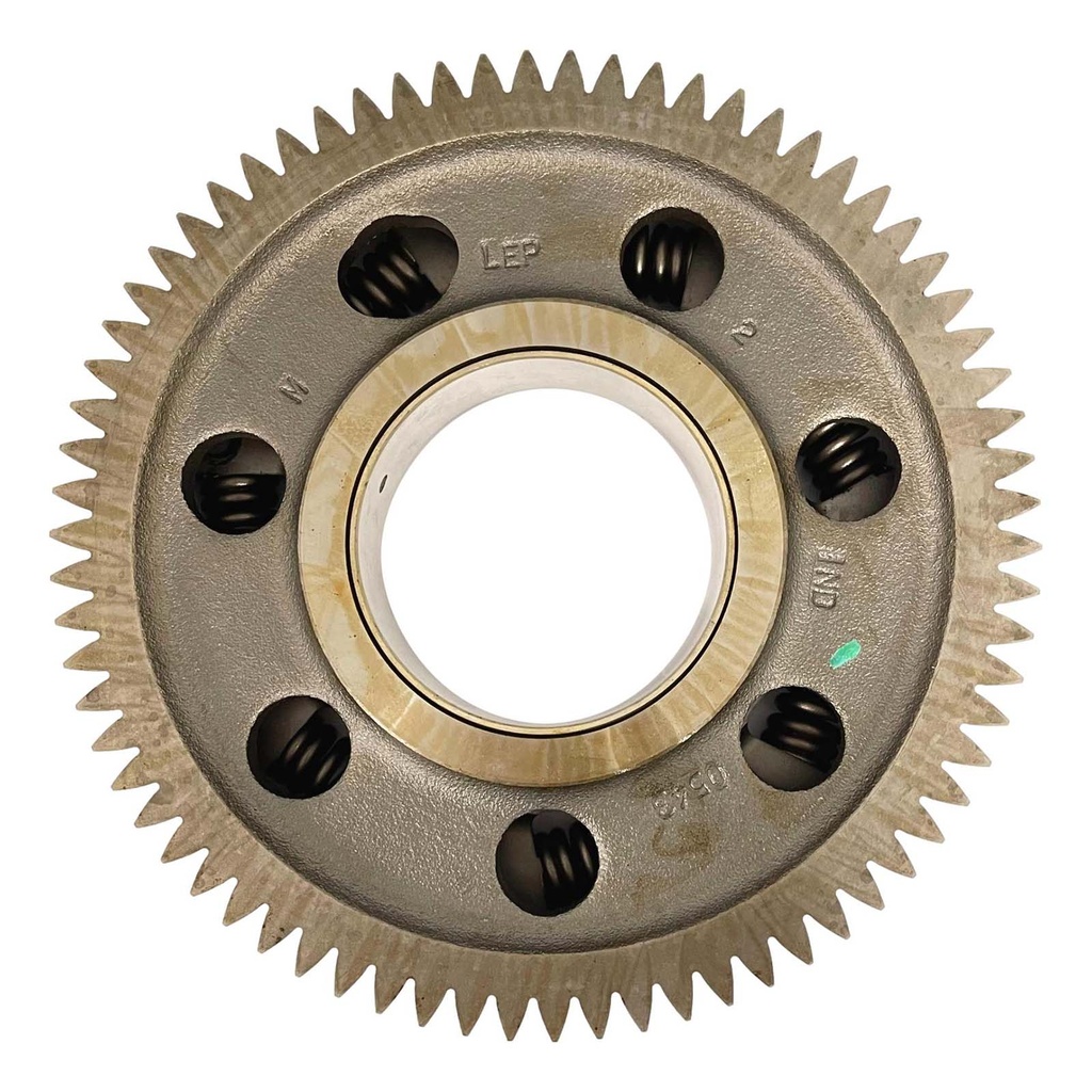 OEM Cummins GEAR IDL SPC 3693161CUM 3693161 3686910