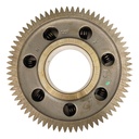 OEM Cummins GEAR IDL SPC 3693161CUM 3693161 3686910