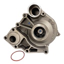 OEM Cummins KIT WATER PUMP 5406044RX 6305091RX $788.99 + CORE $82