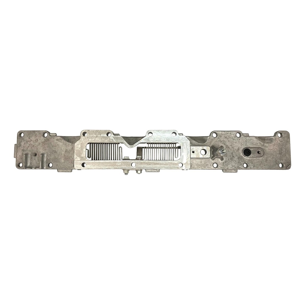 OEM Cummins INTAKE HEATER COVER IN SPC 5274662CUM 5274662