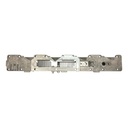 OEM Cummins INTAKE HEATER COVER IN SPC 5274662CUM 5274662