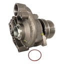 OEM Cummins PUMP WAT R2I7 5406043RX 6305092RX $617.99 + CORE $67