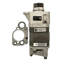 OEM Cummins GEAR FUEL PUMP ISX OLD 4089431RXCUM 4089431RX $1187.99 + CORE $157