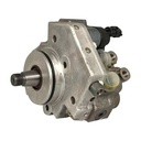 OEM Cummins FUEL PUMP CUM ISB 5264250RXCUM 5264250RX $1454.99+ CORE $469
