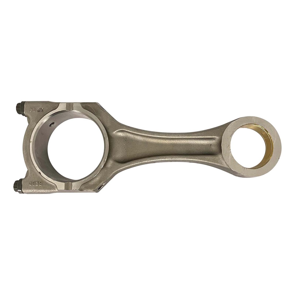 OEM Cummins ROD ENGINE CONNECTING 3689108RXCUM 3689108RX + CORE