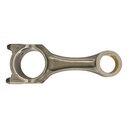 OEM Cummins ROD ENGINE CONNECTING 3689108RXCUM 3689108RX + CORE