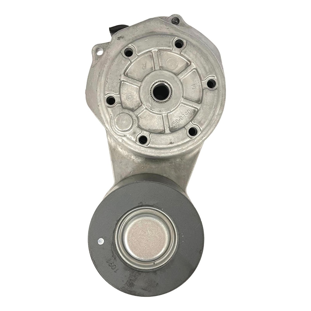 Cummins BELT TENSS ISX GATES 89440CUM 89440 4299051 2871292 3691282 38587