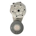 Cummins BELT TENSS ISX GATES 89440CUM 89440 4299051 2871292 3691282 38587