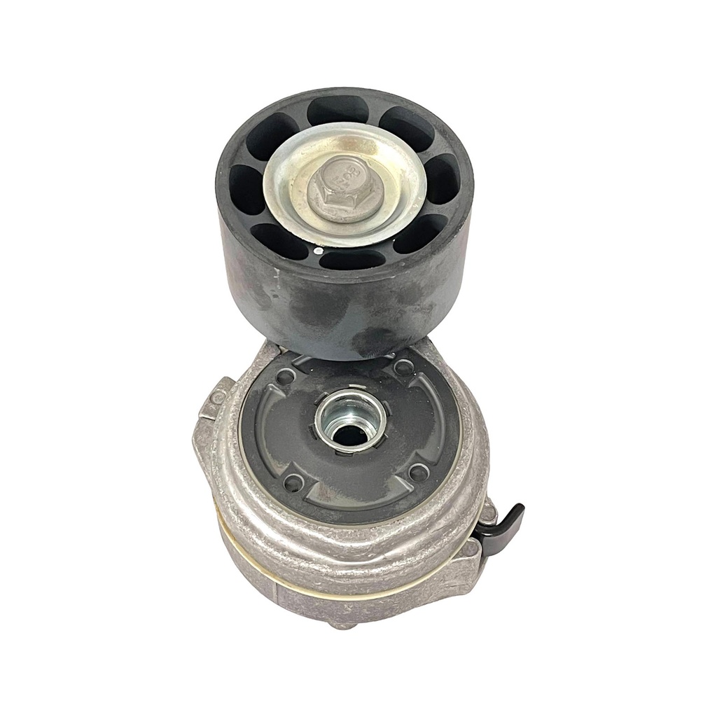 Cummins BELT TENSIONER ASSEMBLY 89448 89101 814.89448-55827 814.89111 38610