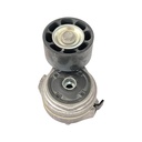Cummins BELT TENSIONER ASSEMBLY 89448 89101 814.89448-55827 814.89111 38610