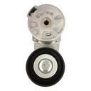 Cummins AUTOMATIC BELT TENSIONER 55161 38587 89440 49563 814.89440 816.49563