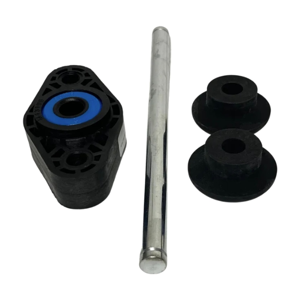 Exhaust Mount Bushing Kit Peterbilt KG136109K M136109K