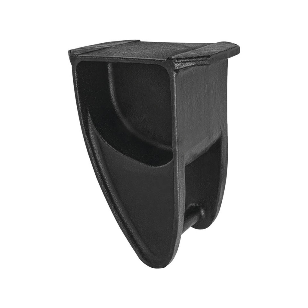 Hanger Rear Reyco M12987 2047601