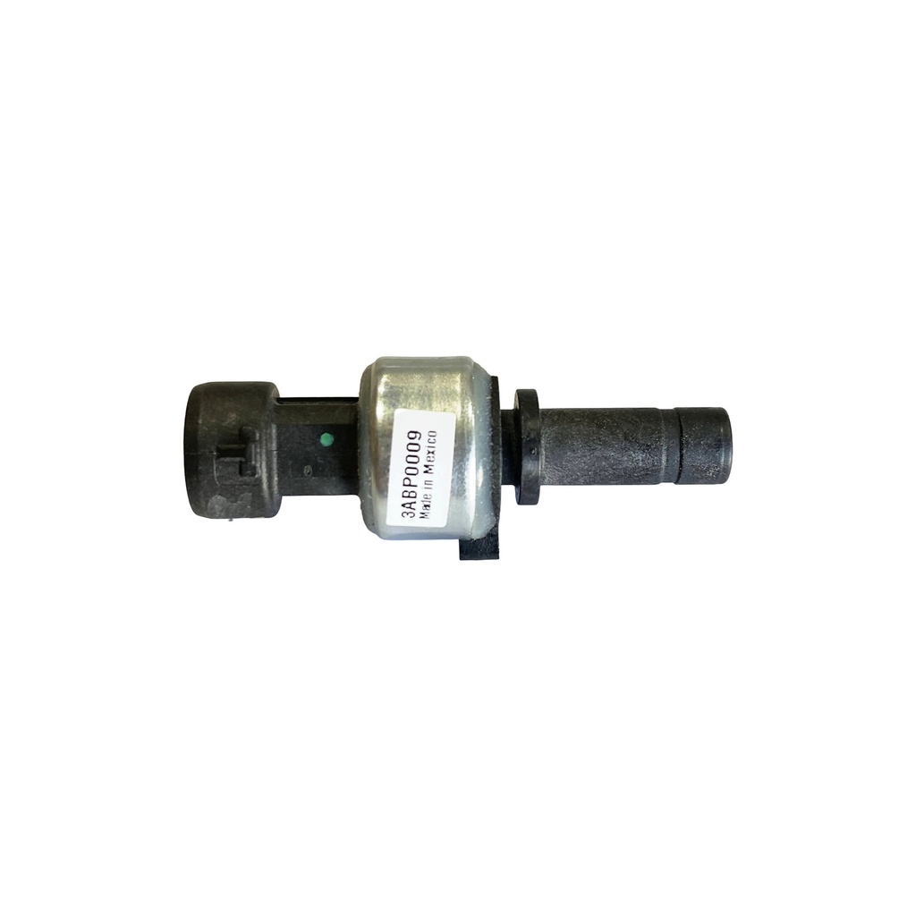 Air Pressure Sensor Kenworth Pete 577.59515OE 2505669C9 5005758 5008677