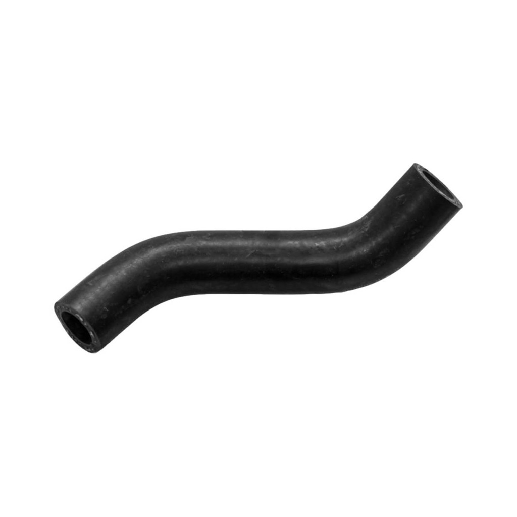 [OC-VQGA-IMUW] Molded Hose Cummins 561.90620 5396202 4947864