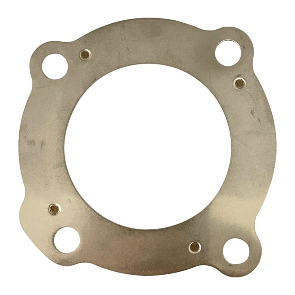HINO GASKET SUB ASSY S241091830