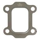 Cummins GASKET TURBO 131673 3102314 102314