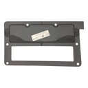 OEM Cummins GASKET ETR CONTROL MODUL 3682577CUM 3682577