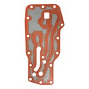 OEM Cummins GASKET OIL COOLER 3974127CUM 3974127