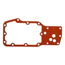 OEM Cummins GASKET OIL COOLER 2830559CUM 2830559