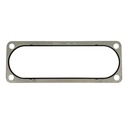 OEM Cummins INTAKE MANIFOLD GASKET ISX 3678770CUM 3678770