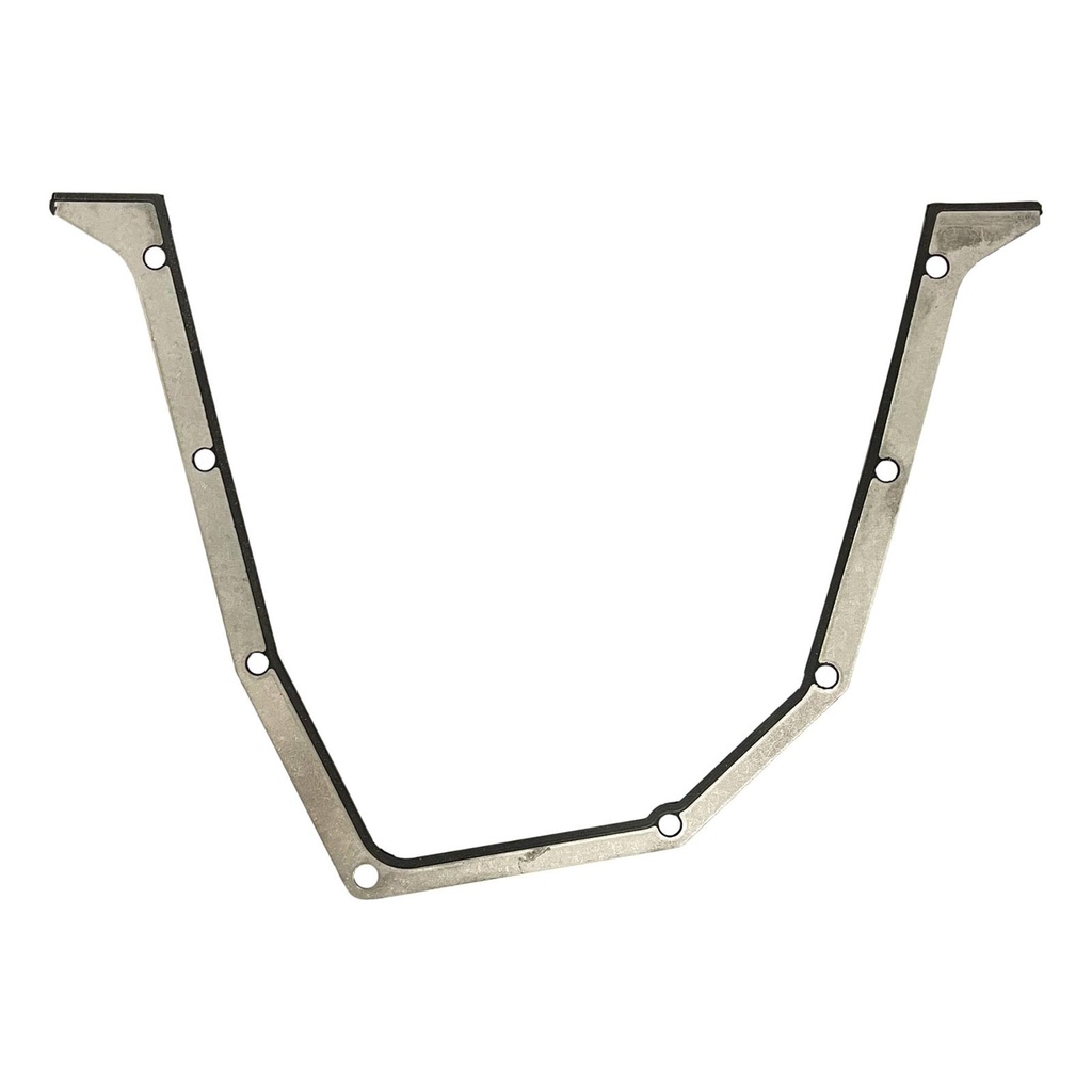 OEM Cummins REAR COVER GASKET 5272471CUM 5272471