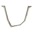 OEM Cummins REAR COVER GASKET 5272471CUM 5272471