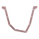 OEM Cummins GASKET 3939353CUM 3939353