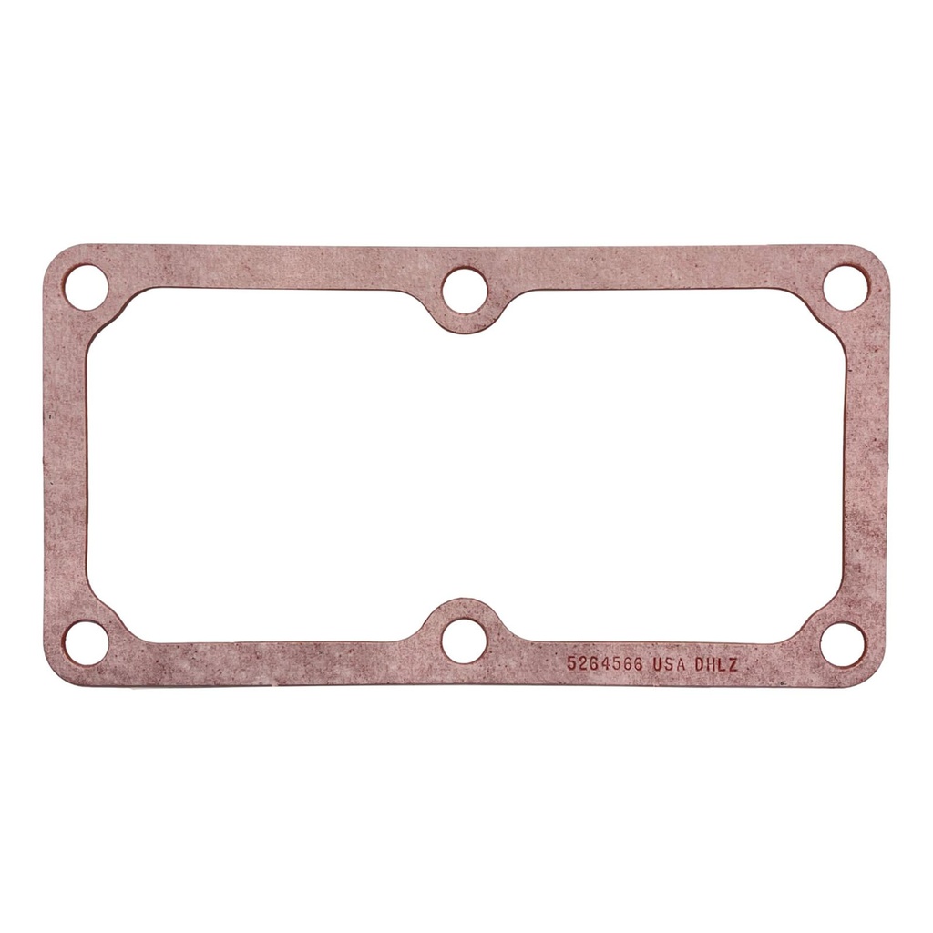 OEM Cummins GASKET CONNECTION 5264566CUM 5264566 3978072