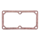 OEM Cummins GASKET CONNECTION 5264566CUM 5264566 3978072