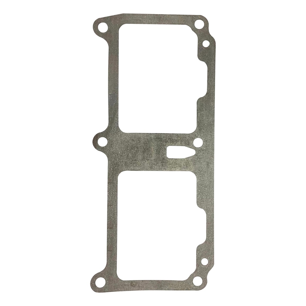 OEM Cummins CAMSHAFT GASKET 3074402CUM 3074402