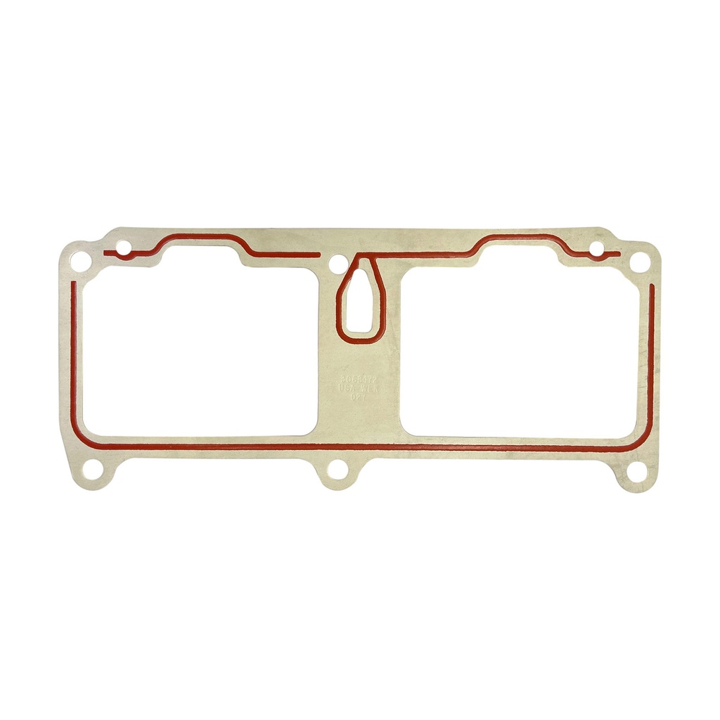 OEM Cummins GASKET 3068472CUM 3068472