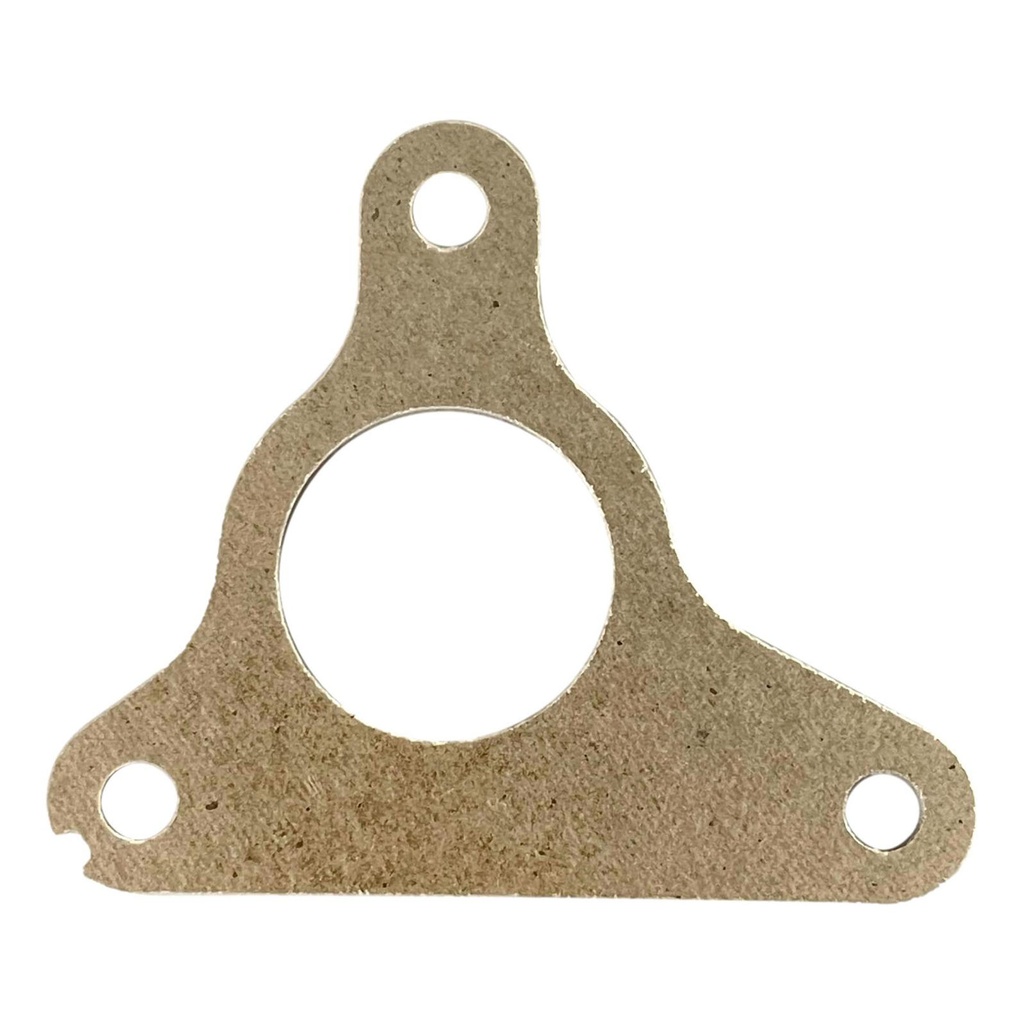OEM Cummins GASKET AFM DEVICE 5418557CUM 5418557