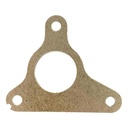 OEM Cummins GASKET AFM DEVICE 5418557CUM 5418557