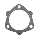 OEM Cummins EGR GASKET ISM 3 HOLE 3103077CUM 3103077