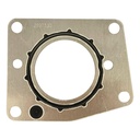 OEM Cummins GASKET F V6H1 2897330CUM 2897330