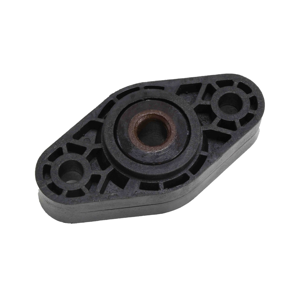 Exhaust Mount Kenworth KG13109 M13109 17283 M131009