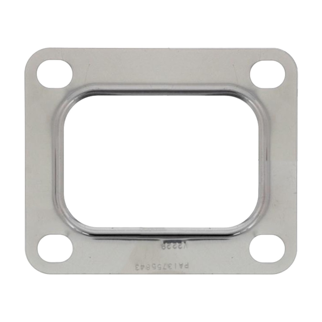 Cummins GASKET TURBO 131605CUM 131605 3755843